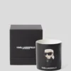 VELA PERFUMADA IKON VELA PERFUMADA IKON