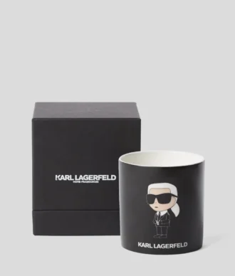VELA PERFUMADA IKON