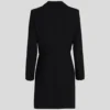 VESTIDO BLAZER VESTIDO BLAZER