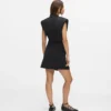 Vestido blazer Karl DNA Vestido blazer Karl DNA