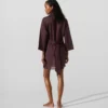 VESTIDO CAMISA DE PLAYA K/SIGNATURE VESTIDO CAMISA DE PLAYA K/SIGNATURE