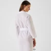 VESTIDO CAMISA DE PLAYA K/SIGNATURE VESTIDO CAMISA DE PLAYA K/SIGNATURE