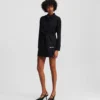 VESTIDO CAMISERO UTILITARIO VESTIDO CAMISERO UTILITARIO
