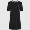 Vestido camiseta Ikon Vestido camiseta Ikon