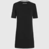 Vestido camiseta Ikon Vestido camiseta Ikon