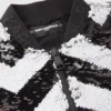 Vestido de lentejuelas para niña Vestido de lentejuelas para niña