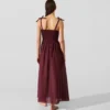 VESTIDO DE PLAYA K/SIGNATURE VESTIDO DE PLAYA K/SIGNATURE