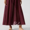 VESTIDO DE PLAYA K/SIGNATURE VESTIDO DE PLAYA K/SIGNATURE