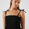 VESTIDO DE PLAYA K/SIGNATURE VESTIDO DE PLAYA K/SIGNATURE