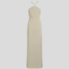 VESTIDO DE PLAYA SHIMMER VESTIDO DE PLAYA SHIMMER