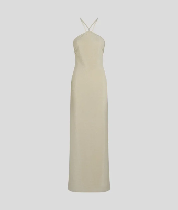 VESTIDO DE PLAYA SHIMMER VESTIDO DE PLAYA SHIMMER