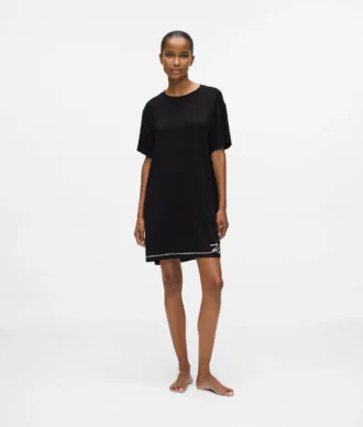 Vestido pijama exclusivo