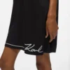 Vestido pijama exclusivo Vestido pijama exclusivo