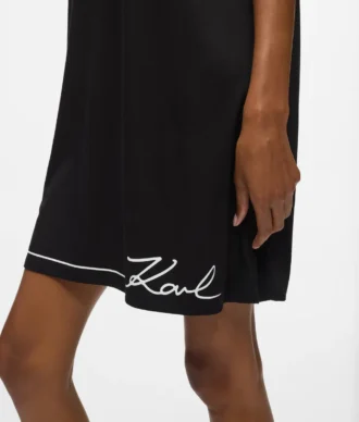 Vestido pijama exclusivo