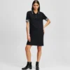 VESTIDO POLO