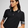 VESTIDO POLO