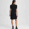 VESTIDO POLO