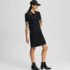 VESTIDO POLO