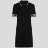 VESTIDO POLO