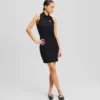 VESTIDO POLO IKON VESTIDO POLO IKON