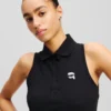 VESTIDO POLO IKON VESTIDO POLO IKON