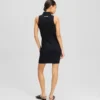 VESTIDO POLO IKON VESTIDO POLO IKON