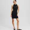 VESTIDO POLO IKON VESTIDO POLO IKON