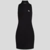 VESTIDO POLO IKON VESTIDO POLO IKON