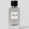 Viena, Places by Karl, 100 ml Viena, Places by Karl, 100 ml