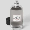 Viena, Places by Karl, 100 ml Viena, Places by Karl, 100 ml