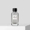 Viena, Places by Karl, 100 ml Viena, Places by Karl, 100 ml