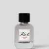 Viena, Places by Karl, 60 ml Viena, Places by Karl, 60 ml