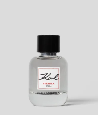 Viena, Places by Karl, 60 ml