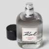 Viena, Places by Karl, 60 ml Viena, Places by Karl, 60 ml