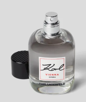 Viena, Places by Karl, 60 ml