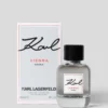Viena, Places by Karl, 60 ml Viena, Places by Karl, 60 ml