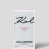 Viena, Places by Karl, 60 ml Viena, Places by Karl, 60 ml