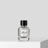 Viena, Places by Karl, 60 ml Viena, Places by Karl, 60 ml