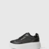 Zapatillas Anakapri Zapatillas Anakapri