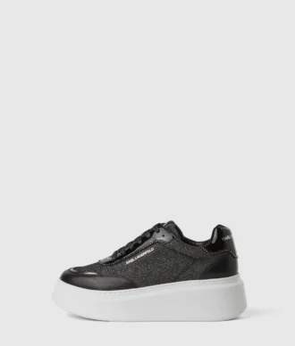 Zapatillas Anakapri
