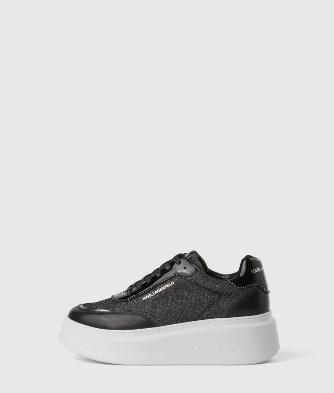 Zapatillas Anakapri Zapatillas Anakapri