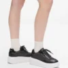Zapatillas Anakapri Zapatillas Anakapri
