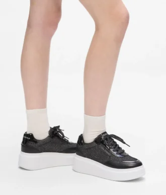 Zapatillas Anakapri