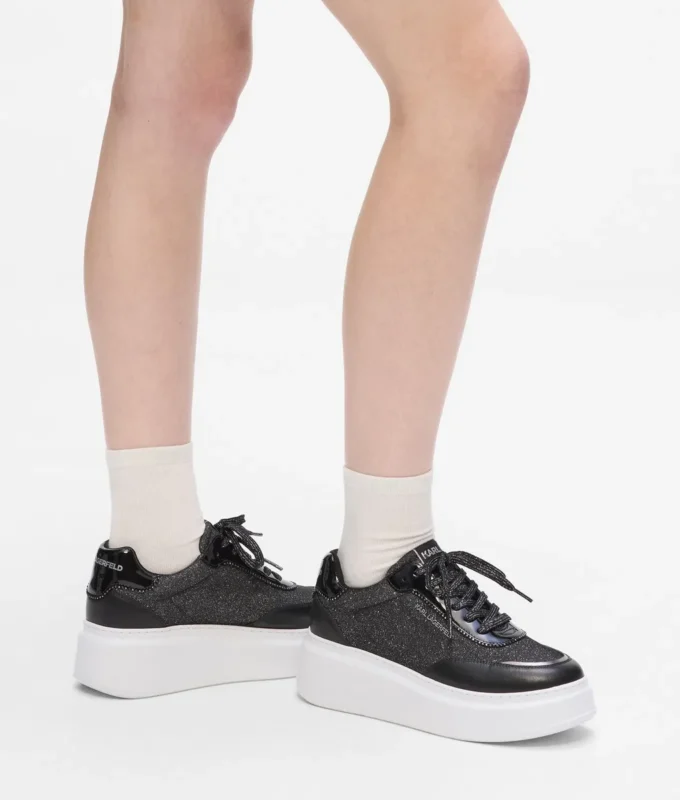 Zapatillas Anakapri Zapatillas Anakapri