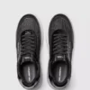 Zapatillas Anakapri Zapatillas Anakapri