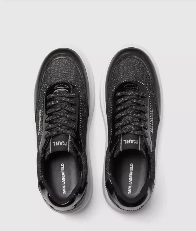 Zapatillas Anakapri Zapatillas Anakapri