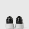 Zapatillas Anakapri Zapatillas Anakapri