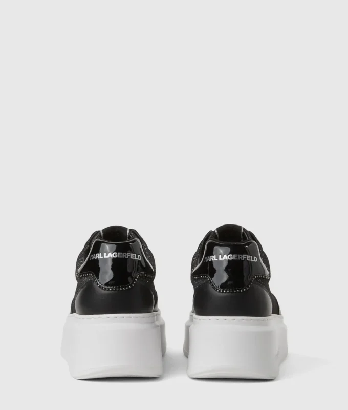 Zapatillas Anakapri Zapatillas Anakapri