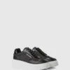 Zapatillas Anakapri Zapatillas Anakapri