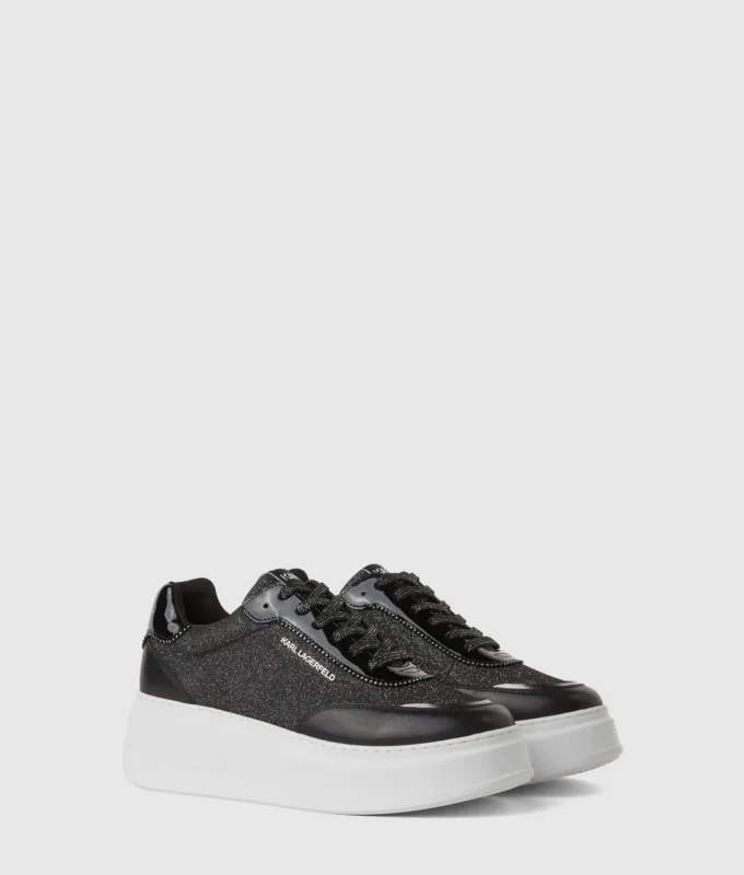 Zapatillas Anakapri Zapatillas Anakapri